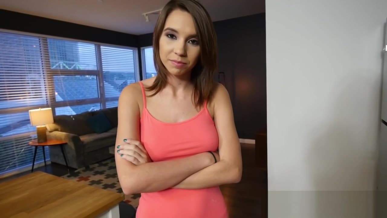 Pov fucked stepsis teen 18+_main_thumbnail