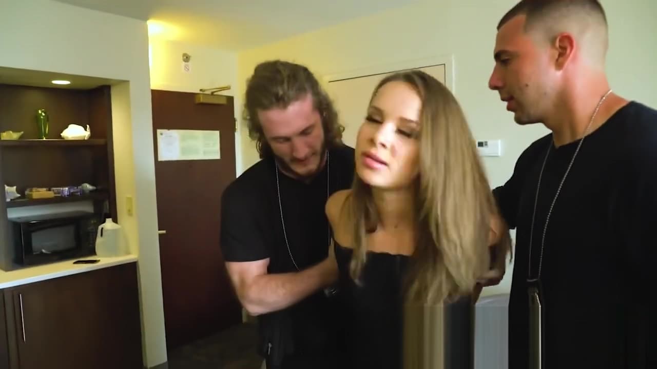 Desirable girl loves riding fat cock_main_thumbnail