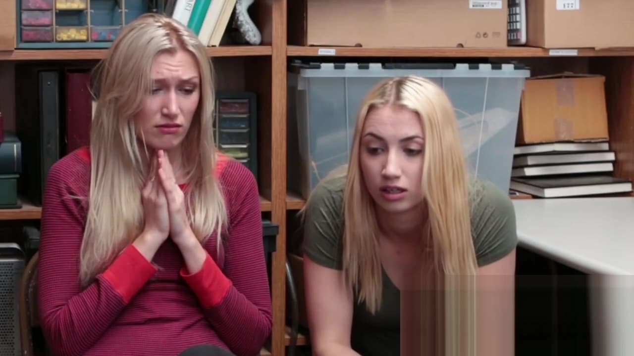 Monster dick drilling hairy pussy_main_thumbnail