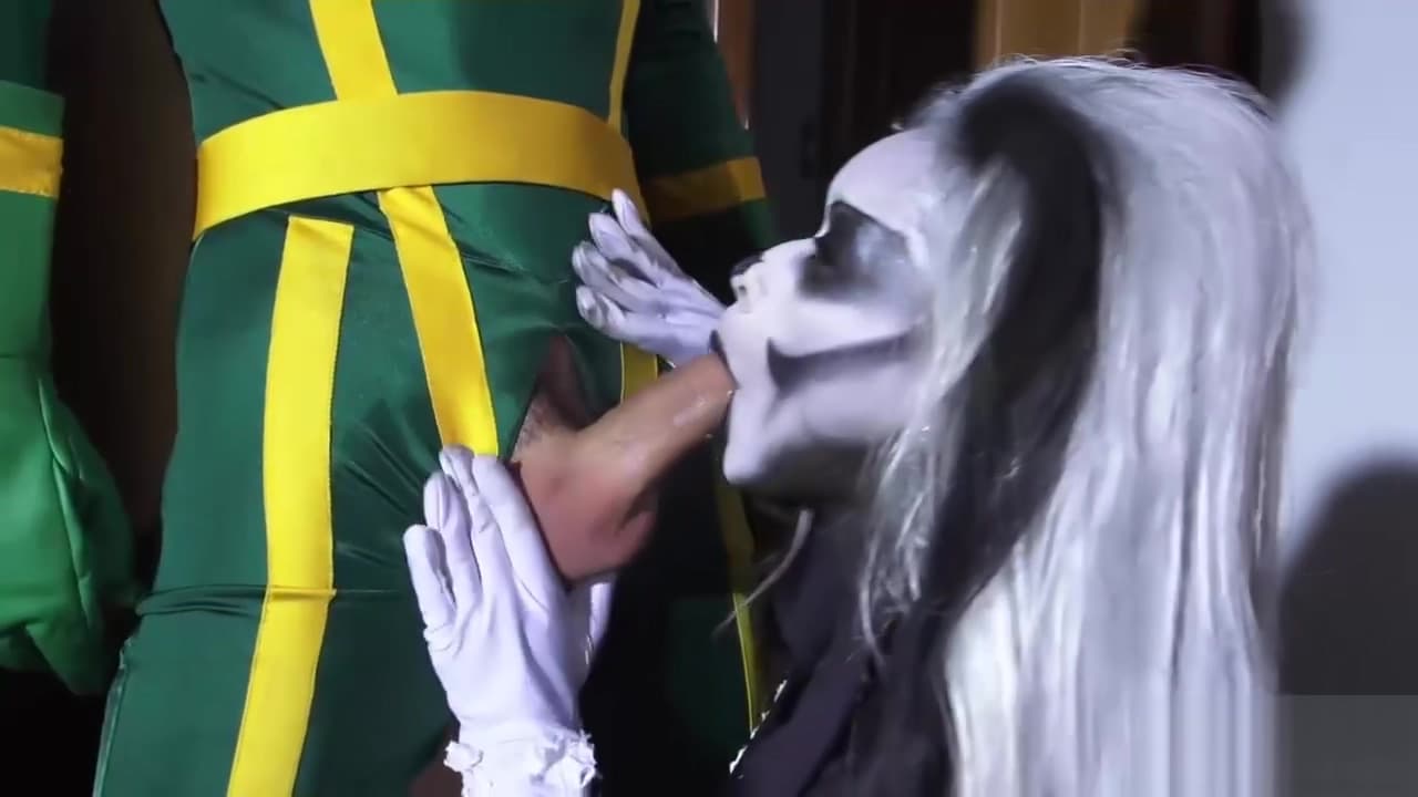 Horny superheroes are having naughty fun_main_thumbnail