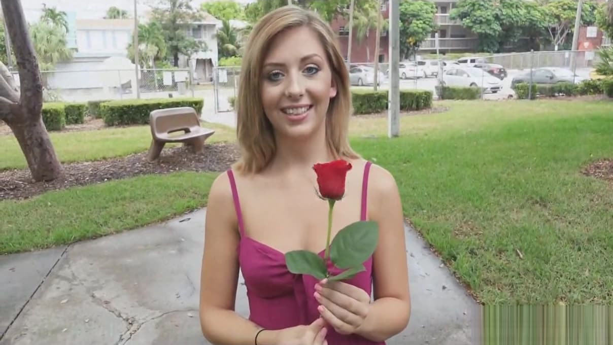 Teenie Pickup at park_main_thumbnail