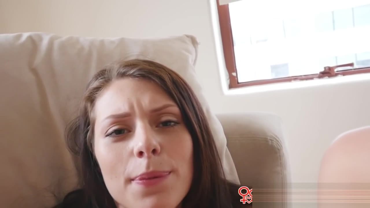 Horny stepsis fingered_main_thumbnail