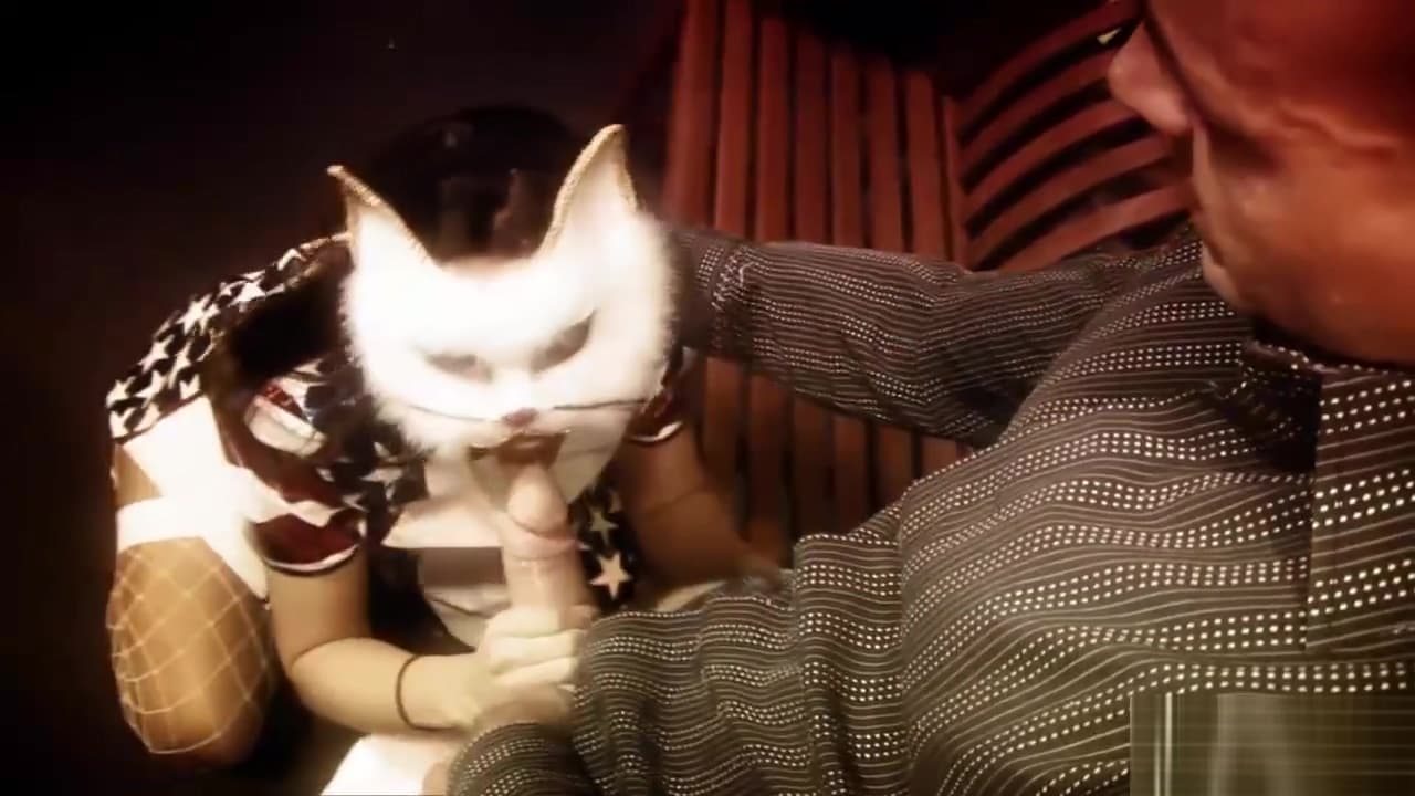 Lezley Zen is one hot cat_main_thumbnail