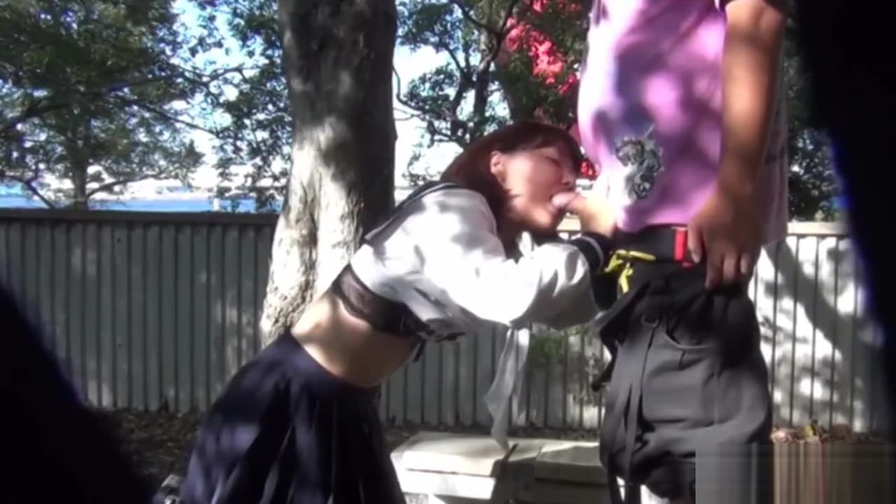 Japanese teen 18+ riding cock_main_thumbnail