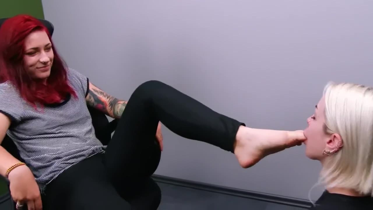 FW5 EU_main_thumbnail