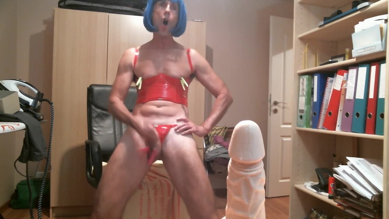 olibrius71 piss drink_main_thumbnail