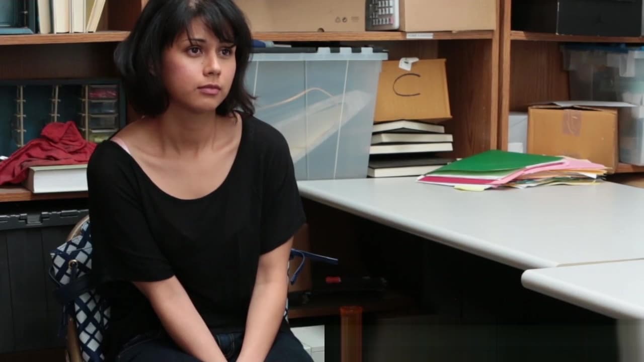 Jizzy reality shoplifter_main_thumbnail