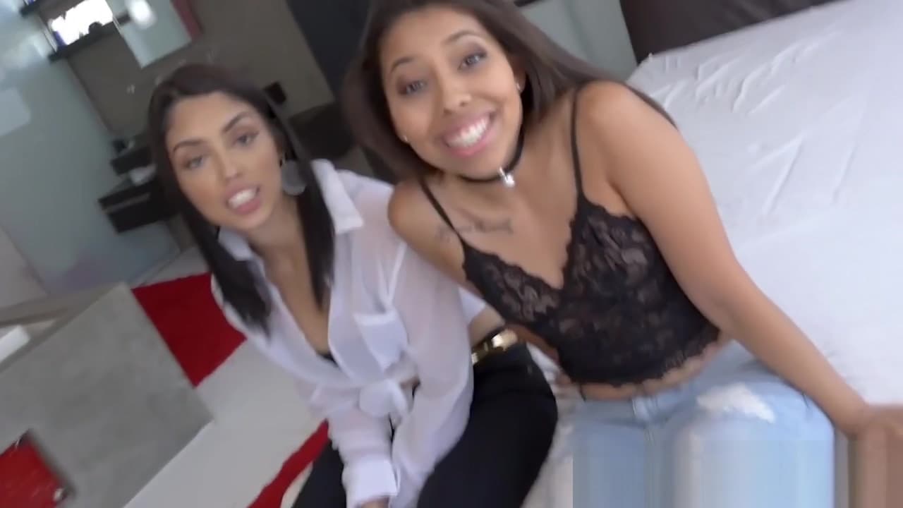 teen 18+ latinas ride stepdad_main_thumbnail