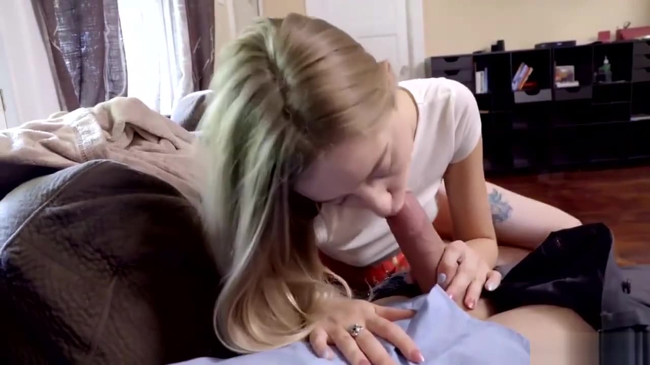 Devoted To Step Dad_main_thumbnail