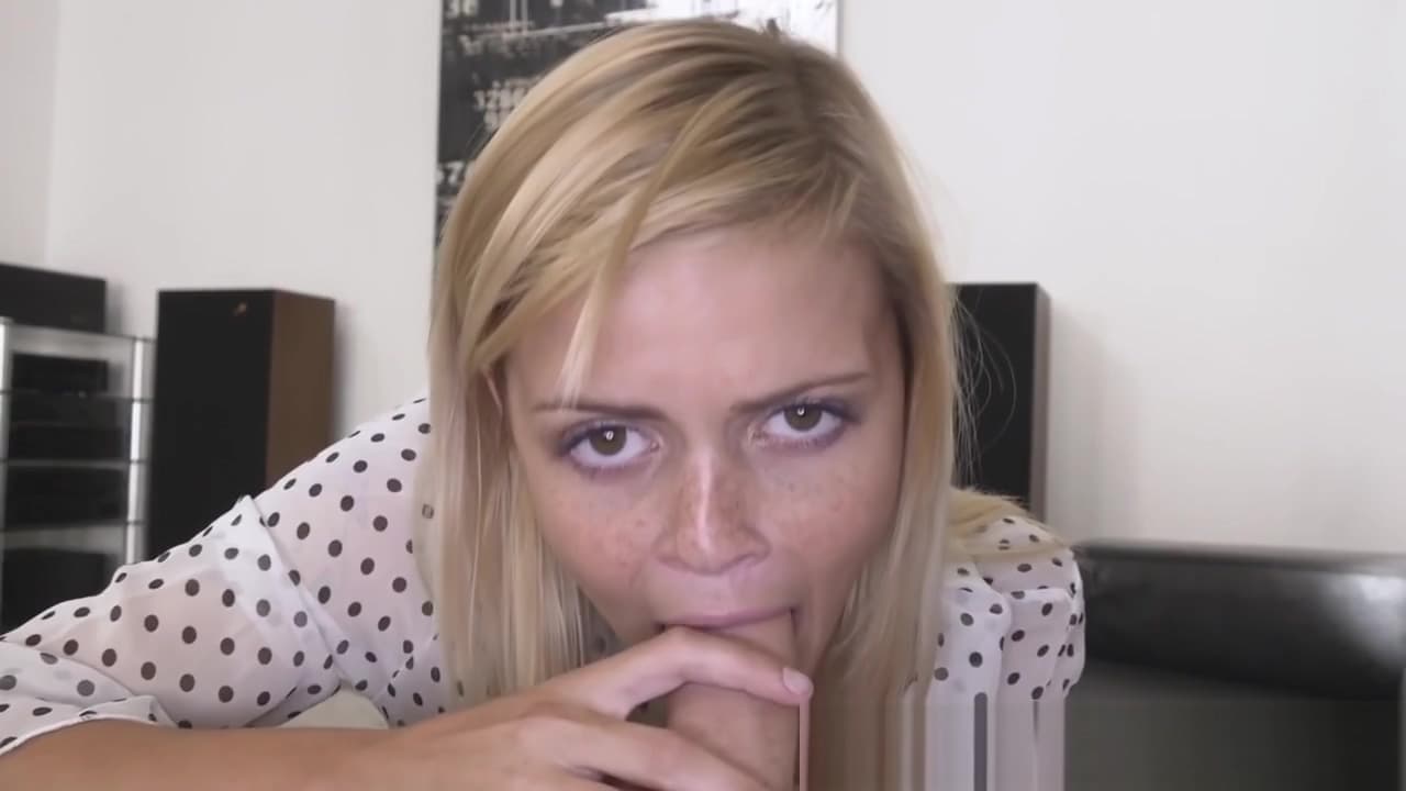 Pov taboo stepteen facial_main_thumbnail