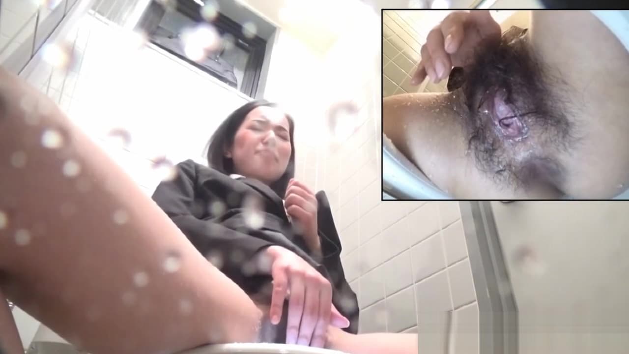 Weird japanese ho pisses_main_thumbnail