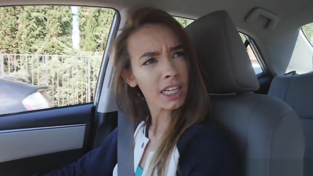 Balls Deep In Cutie Stepsister Charity Crawford_main_thumbnail