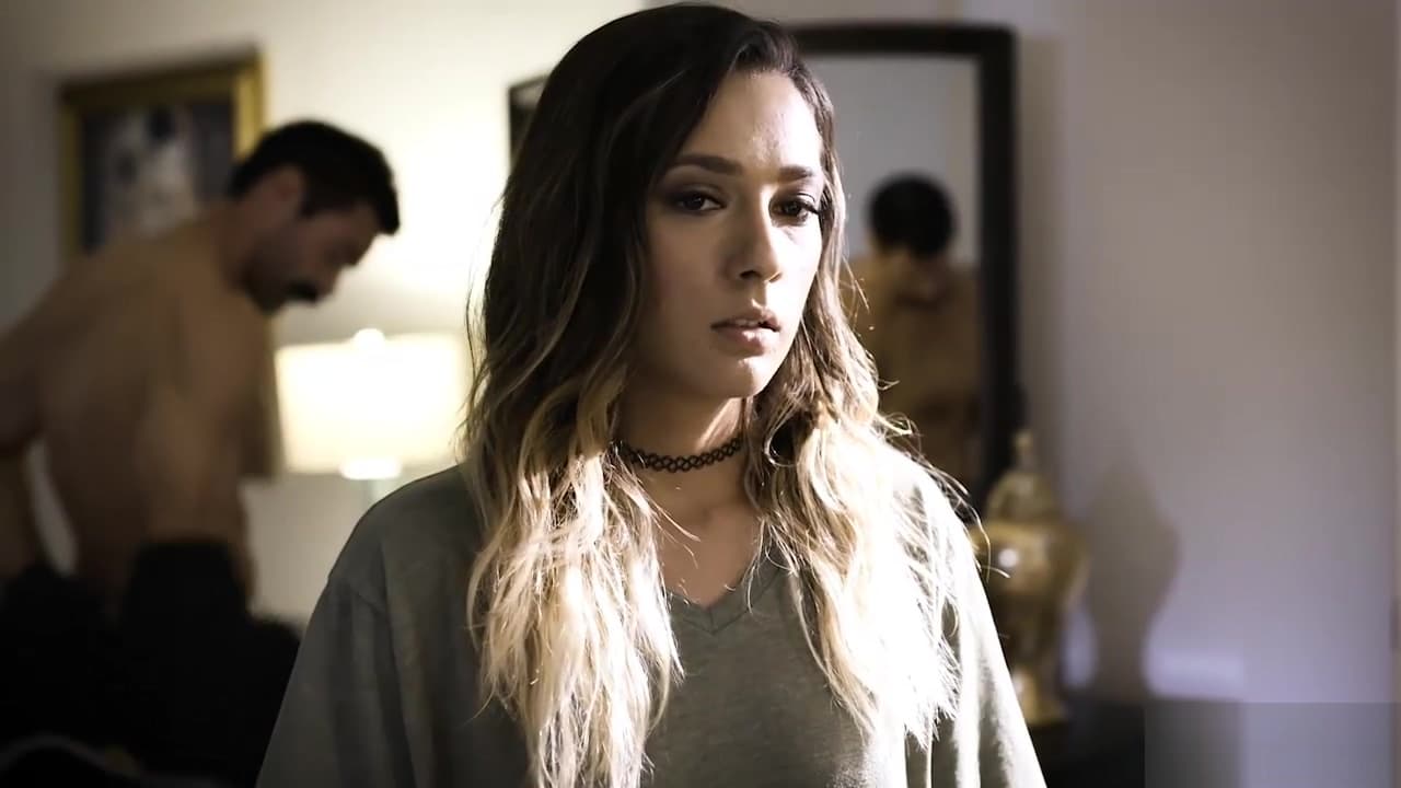 Natasha Nice video thumbnail 4