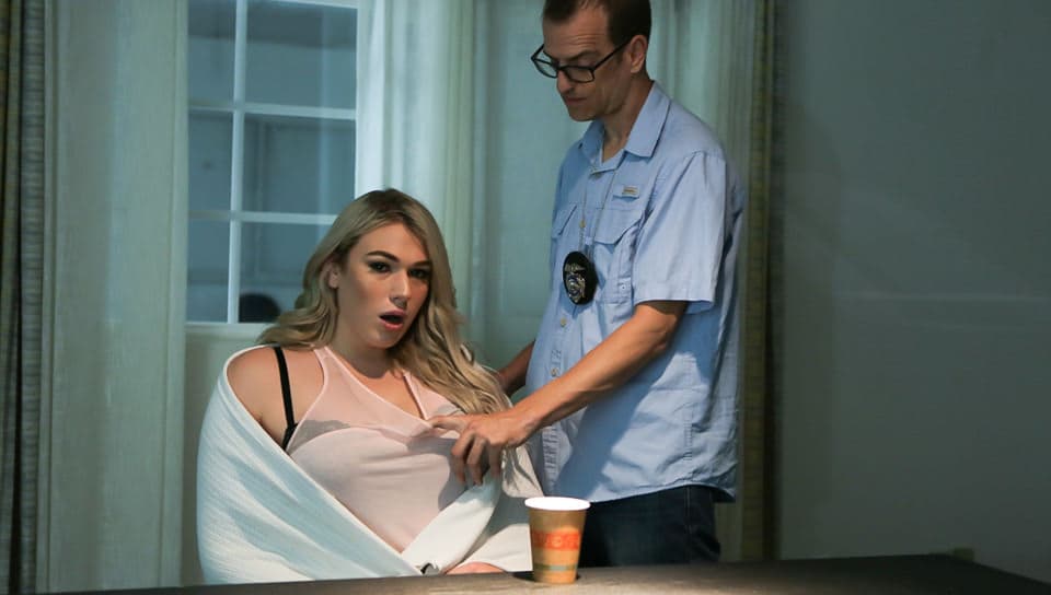 Chad Diamond in She's Gotta Get Off - TransSensual_main_thumbnail