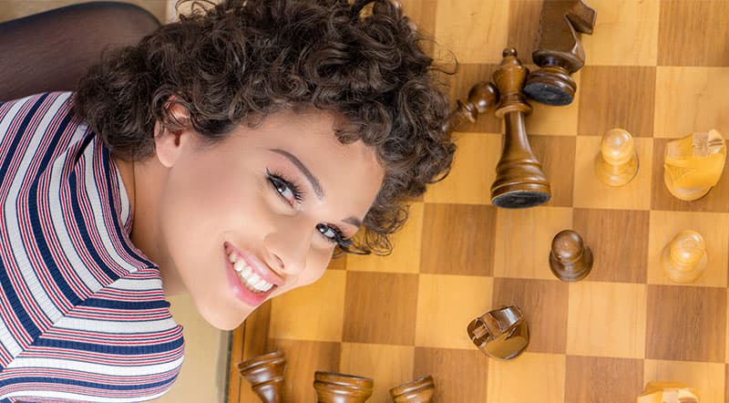 Checkmate! - TSVirtualLovers_main_thumbnail