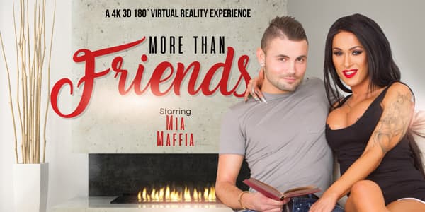Mia Maffia in More than Friends - VRBTrans_main_thumbnail