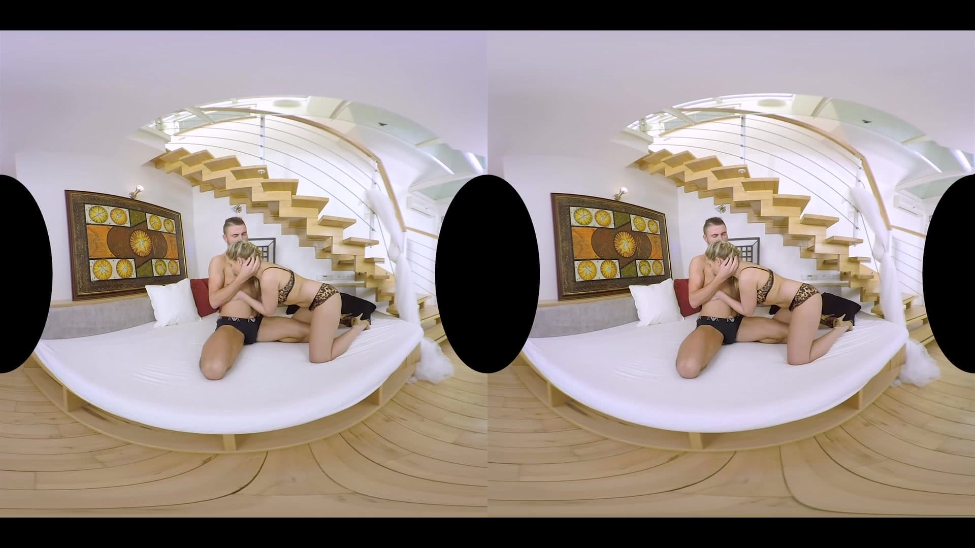 Me, Herself Shemale_main_thumbnail