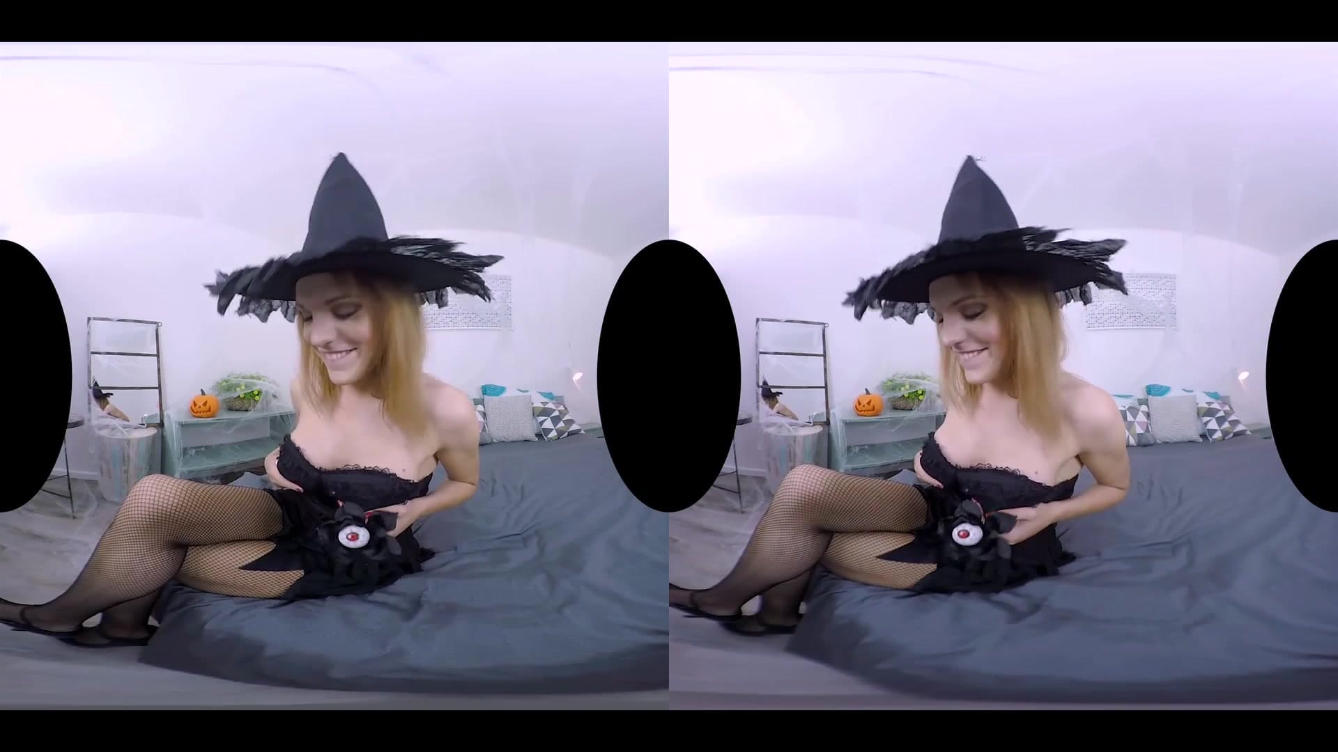 Cockardium Leviosa_main_thumbnail