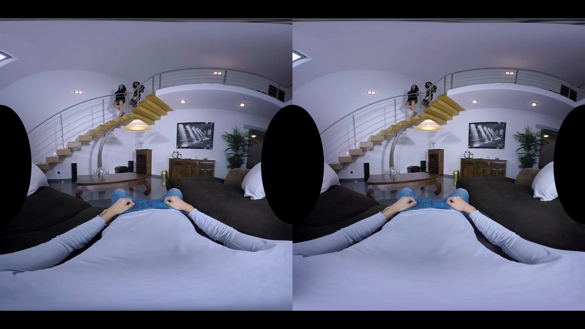 Goddesses Visiting_main_thumbnail