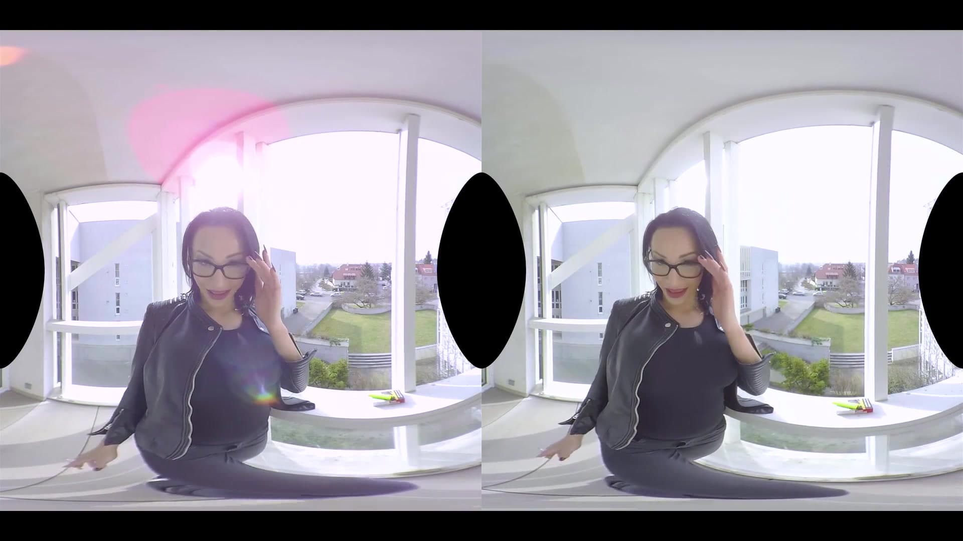 Shemale Fatale_main_thumbnail