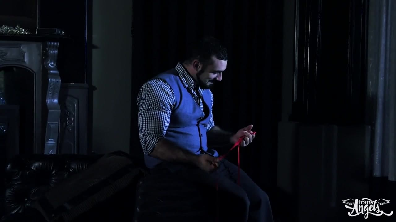 Jaxton Wheeler & Natalie Mars in Your XXXmas Present - TransAngels_main_thumbnail