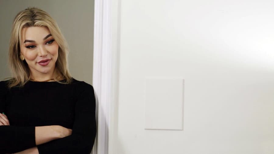 No doubt trans Emma Rose wants to fuck_main_thumbnail