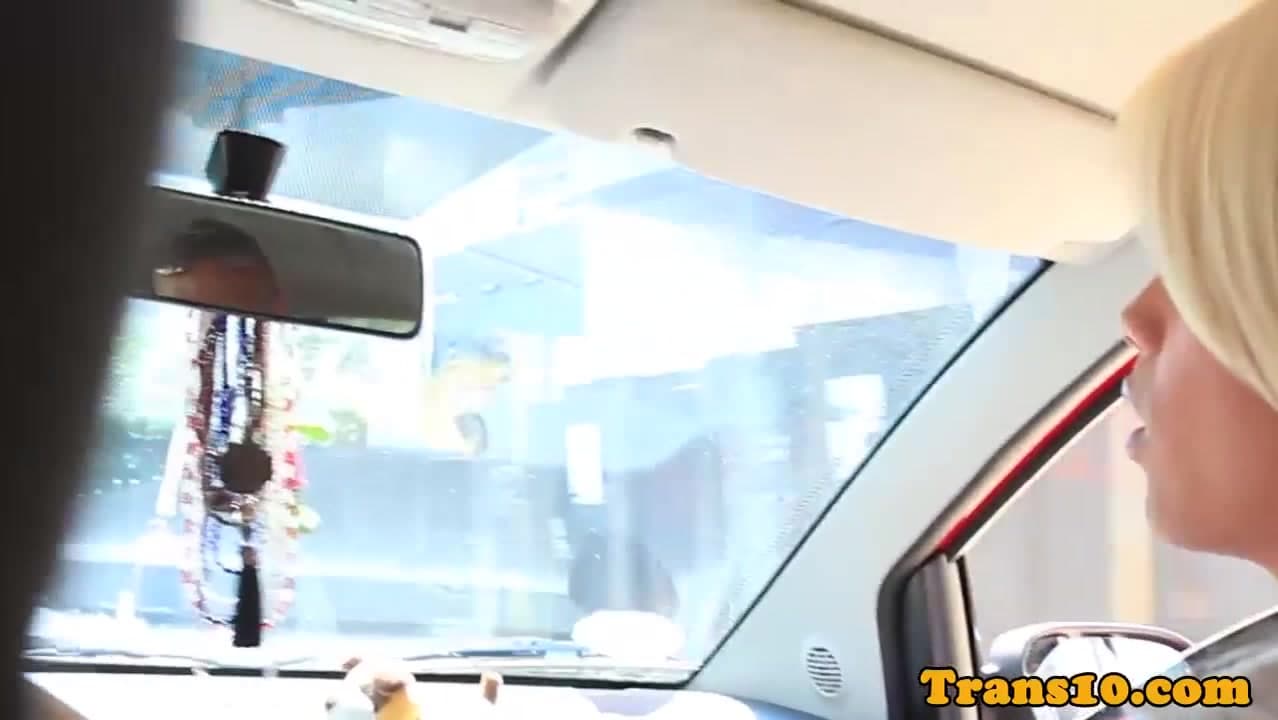 Bikini brazilian tranny sensual posing bts_main_thumbnail