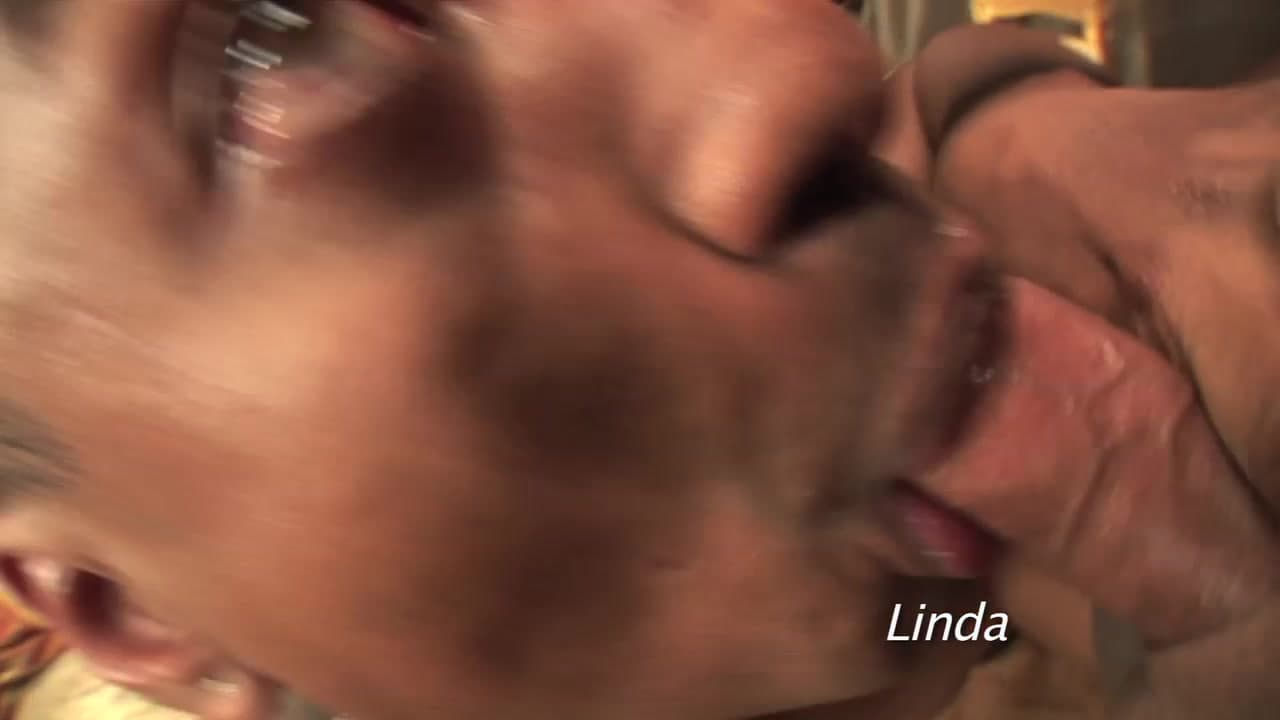 The Debut of Linda - Pinko TGirls_main_thumbnail