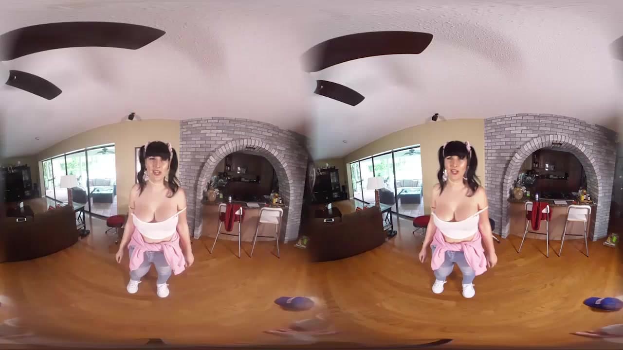 Arcade Bj Vr_main_thumbnail