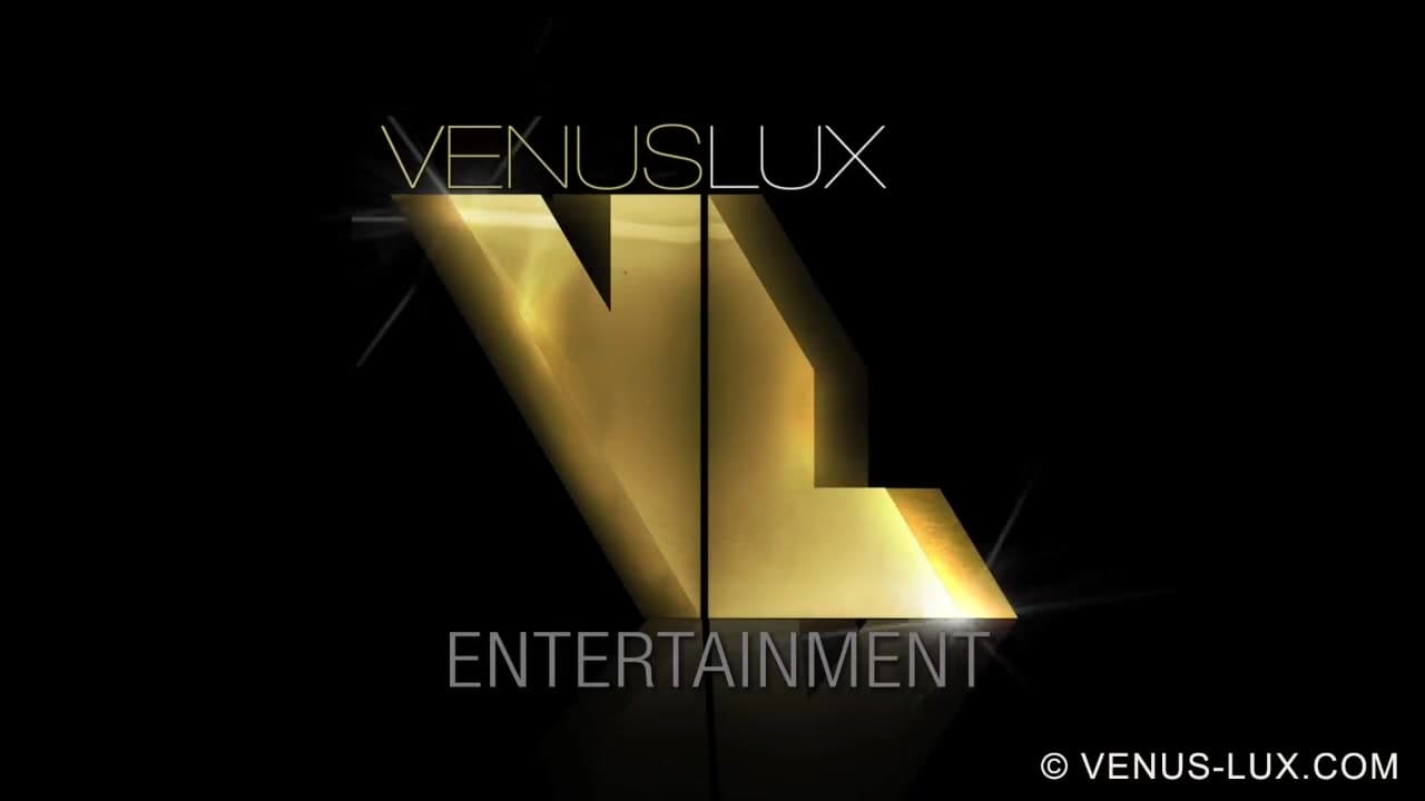 Venus Lux Sucks And Fucks 2 Cocks_main_thumbnail