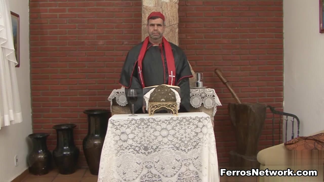 ShemaleWeddings Video: Joany and Tony_main_thumbnail