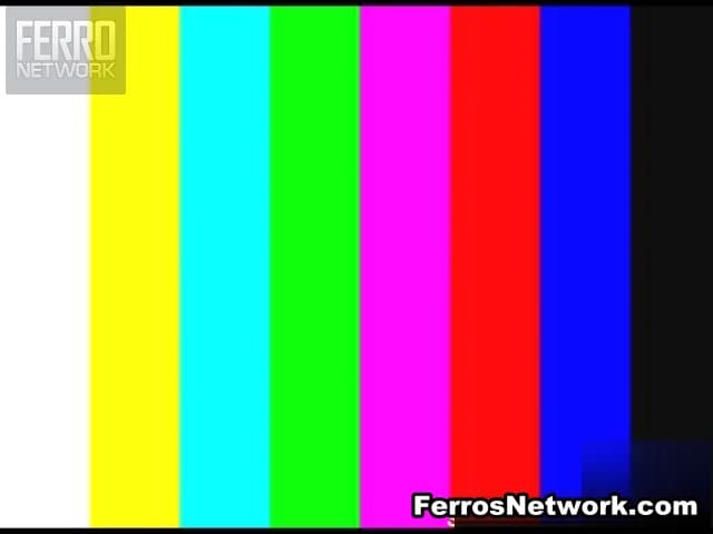 ShemaleWeddings Video: Andria_main_thumbnail