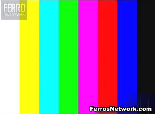 ShemaleWeddings Movie: Suzuki_main_thumbnail