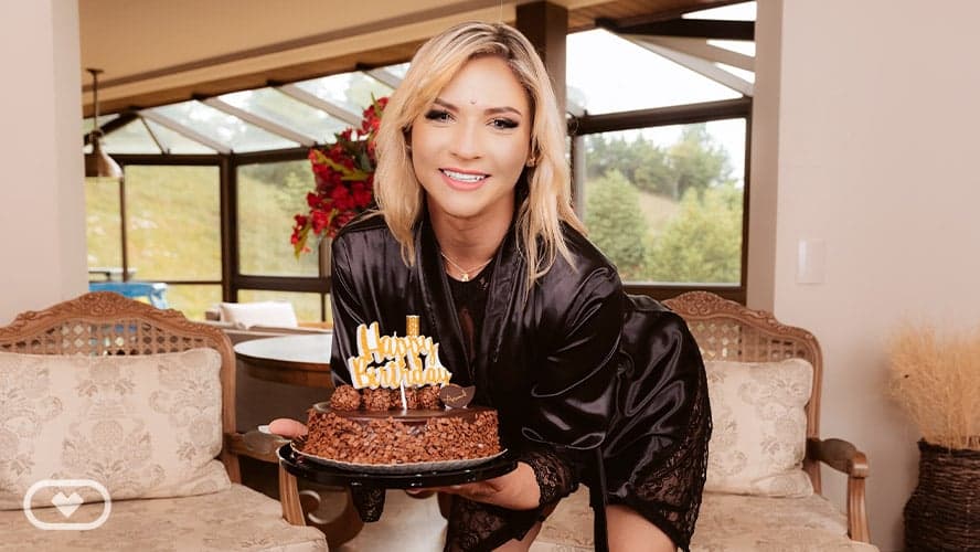 Make a Wish_main_thumbnail