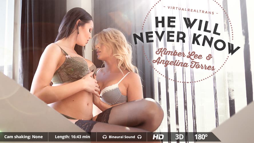 He will never know_main_thumbnail
