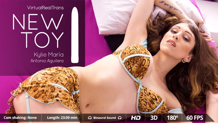 New toy_main_thumbnail