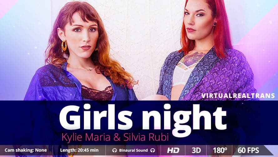Chicks night_main_thumbnail