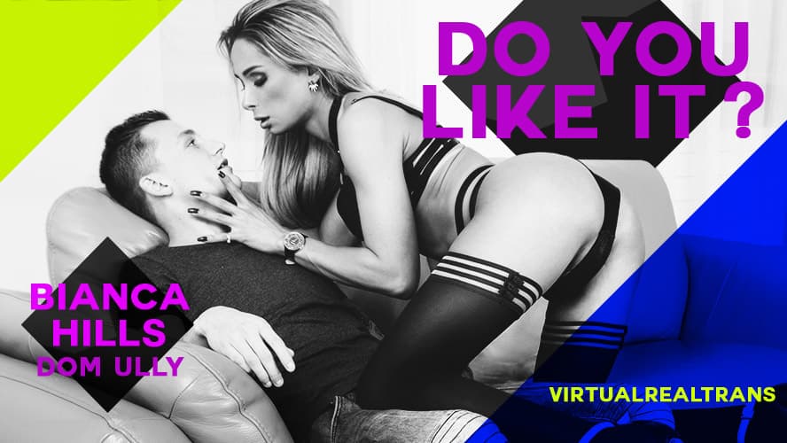 Do you like it?_main_thumbnail