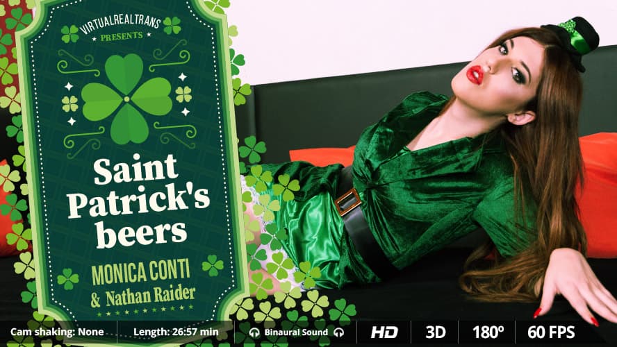 Saint Patrick's beers_main_thumbnail