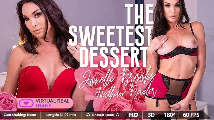 The sweetest dessert_main_thumbnail
