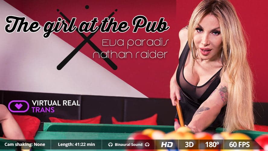 The Chick at the pub_main_thumbnail
