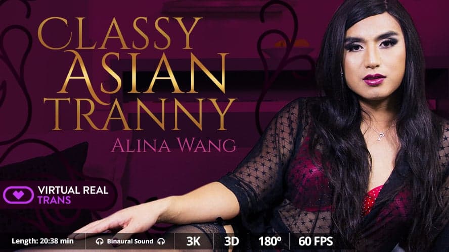 Classy Asian tranny_main_thumbnail