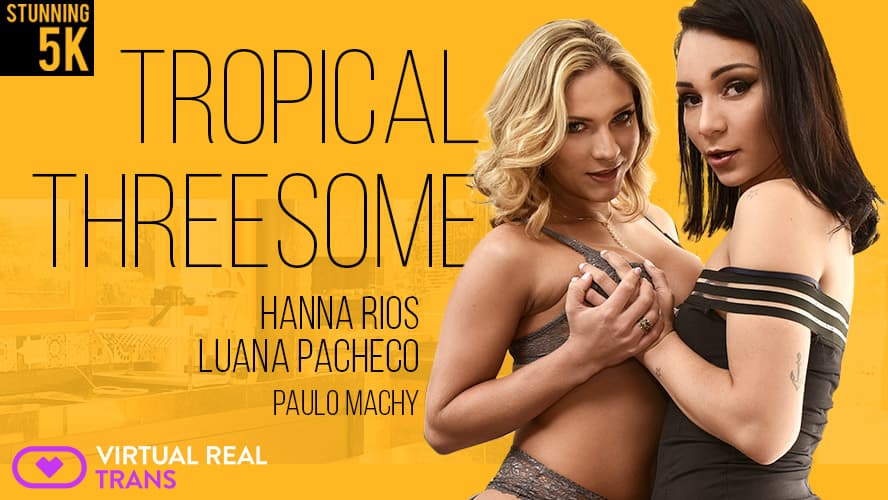 Tropical threesome_main_thumbnail