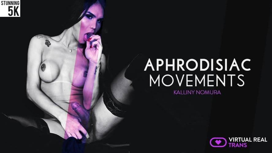 Aphrodisiac movements_main_thumbnail