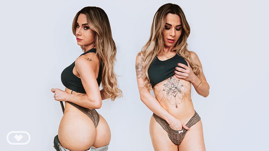 Plot Twist_main_thumbnail