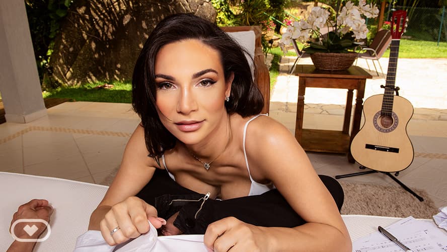 My Music Staff_main_thumbnail