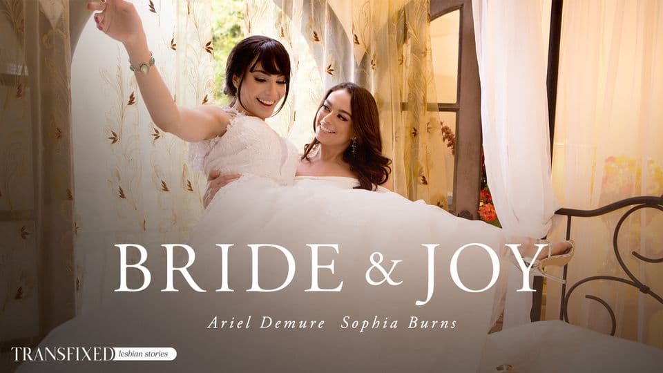 Bride & Joy, Scene #01_main_thumbnail