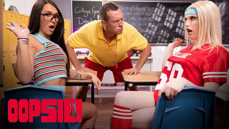 Coach Knows Best, Scene #01_main_thumbnail