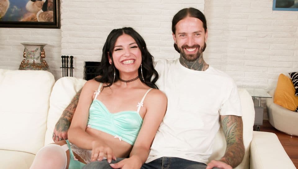 Ruckus & Zariah Aura in TS Zariah Aura Stirs Up Anal Ruckus-Interview_main_thumbnail