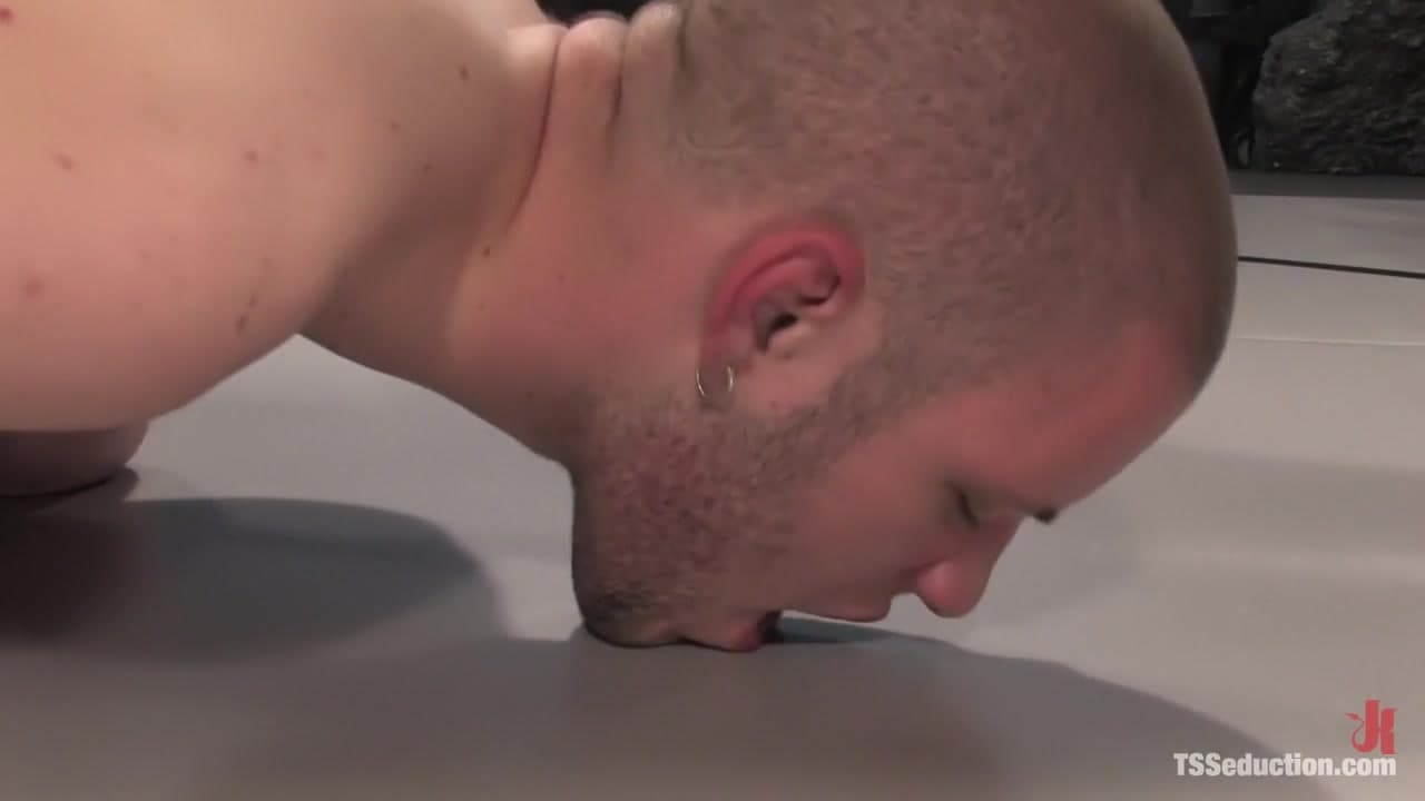 BONUS UPDATE_main_thumbnail